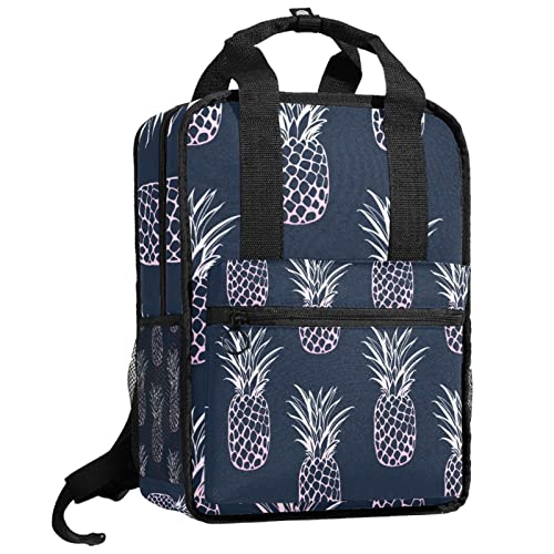 Sac à dos garçons Angleterre London Elements taille unique ajustable