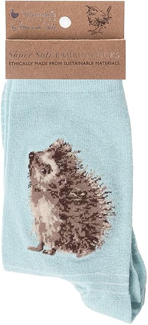 Wrendale Designs - Socks