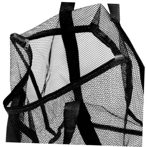 Beach Bag Storage Bag Large Capacity Tote Bag Woven Tote Bag Shopping Beach Shoulder Bag Large Tote Bags3