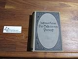 Leipzig, Ph. Reclam jun., 1922,