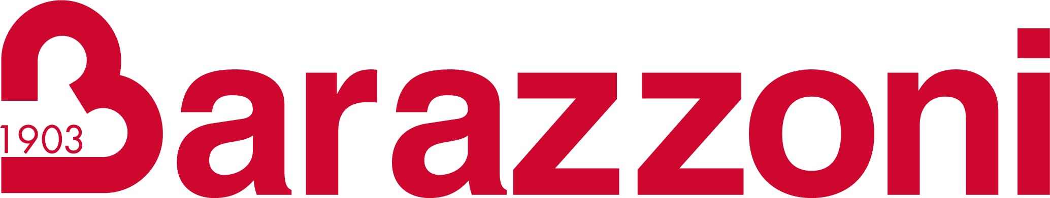 Barazzoni Piastra Grill Bistecchiera Gas e Induzione