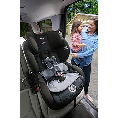 stokke trapp Stokke Tripp Trapp High Chair2 with Cushion, Newborn Set and Stokke Tr   Bebeang Baby