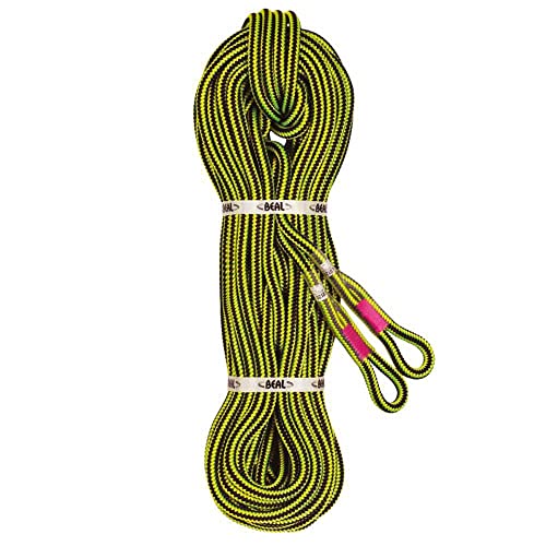Beal Ginkgo 12 Mm Rope 4 m