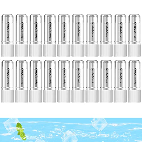 ݊v[ebNvXLbhJ[gbW ploomtechplusJ[gbW|bh (ACX\[)