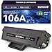 ZIPRINT 106a w1106a Toner Kompatibel für HP 106A Toner für HP Laser 107w Toner hp Laser MFP 135wg Toner für 135a MFP 137fnw 137fwg 135w 107a 107r 135r (Schwarz-1P) Toner kompatibel günstig Kaufen-ZIPRINT 106a w1106a Toner Kompatibel für HP 106A Toner für HP Laser 107w Toner hp Laser MFP 135wg Toner für 135a MFP 137fnw 137fwg 135w 107a 107r 135r (Schwarz-1P)
