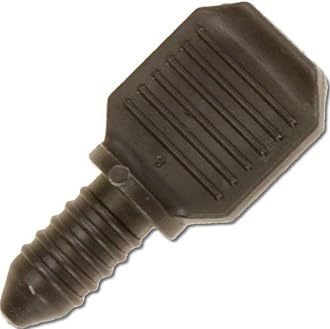 Genuine LG-5006EN3015A Cap,Drain Hose