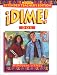 Dime! Dos, Extended Teacher's Edition (Heath)