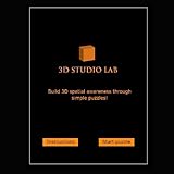 studio lab slb 102.2 You too can make games like these! Learn more at http://gamesalad.com