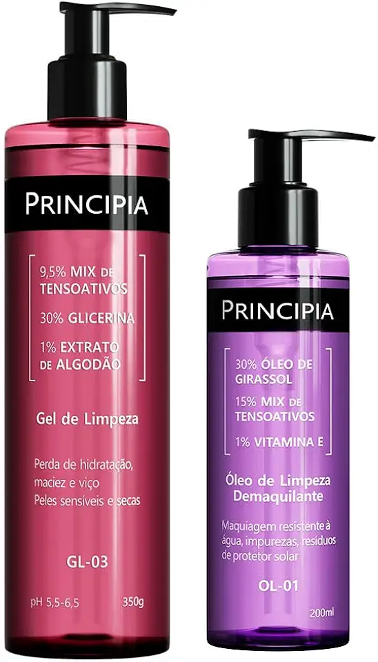 Imagem produto