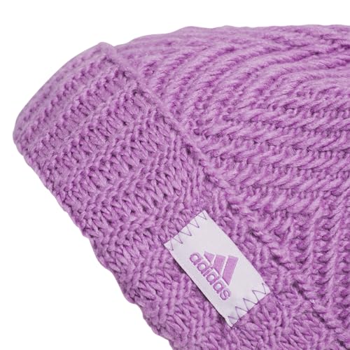 Image of adidas Kids' Twilight Ballie Pom Beanie