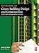 Handbook of Green Building Design and Construction: LEED, BREEAM, and Green Globes