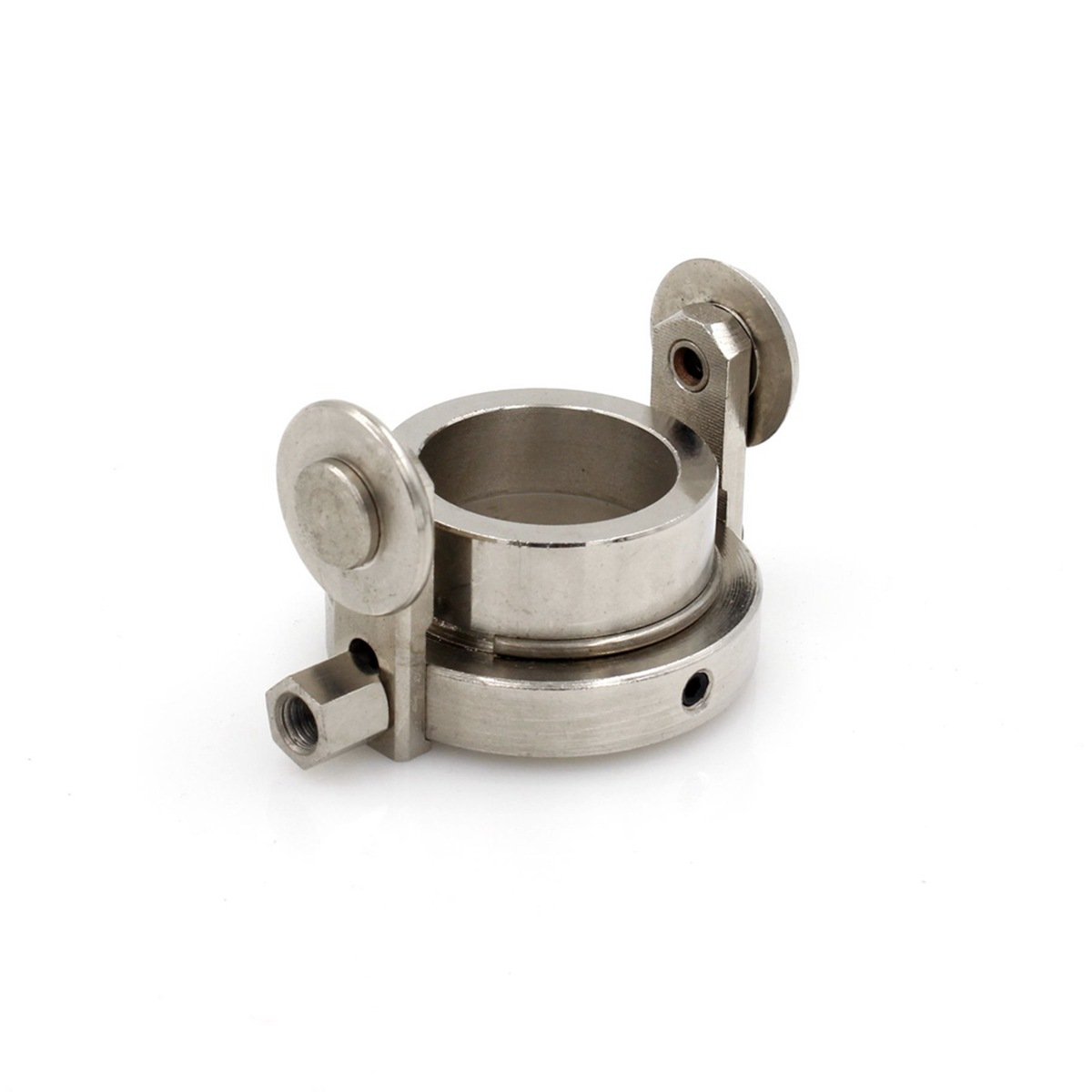 Harbor Freight Cutting Torch