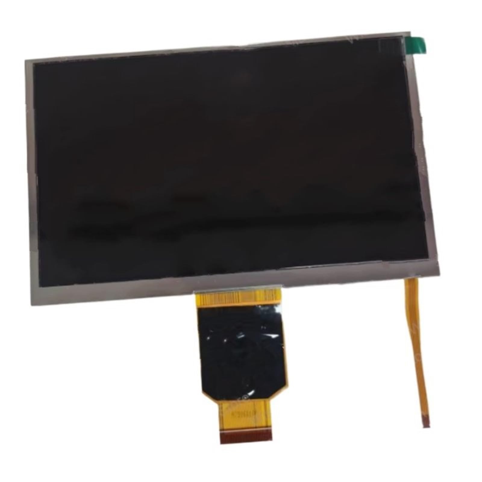 Pantalla para Coche LMS700KF05