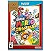 Price comparison product image Super Mario 3D World - Nintendo Selects Edition for Nintendo Wii U