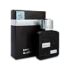 ramz lattafa silver 100 ml