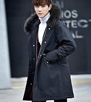 ジャケット・アウター nekoneko カワサキパーツ/ウエア＆グッズオンラインショップライディング