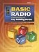 Basic Radio