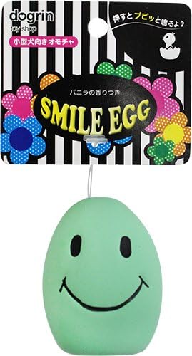 Amazon スーパーキャット Super Cat スマイルエッグ グリーン スーパーキャット Super Cat 猫砂 通販