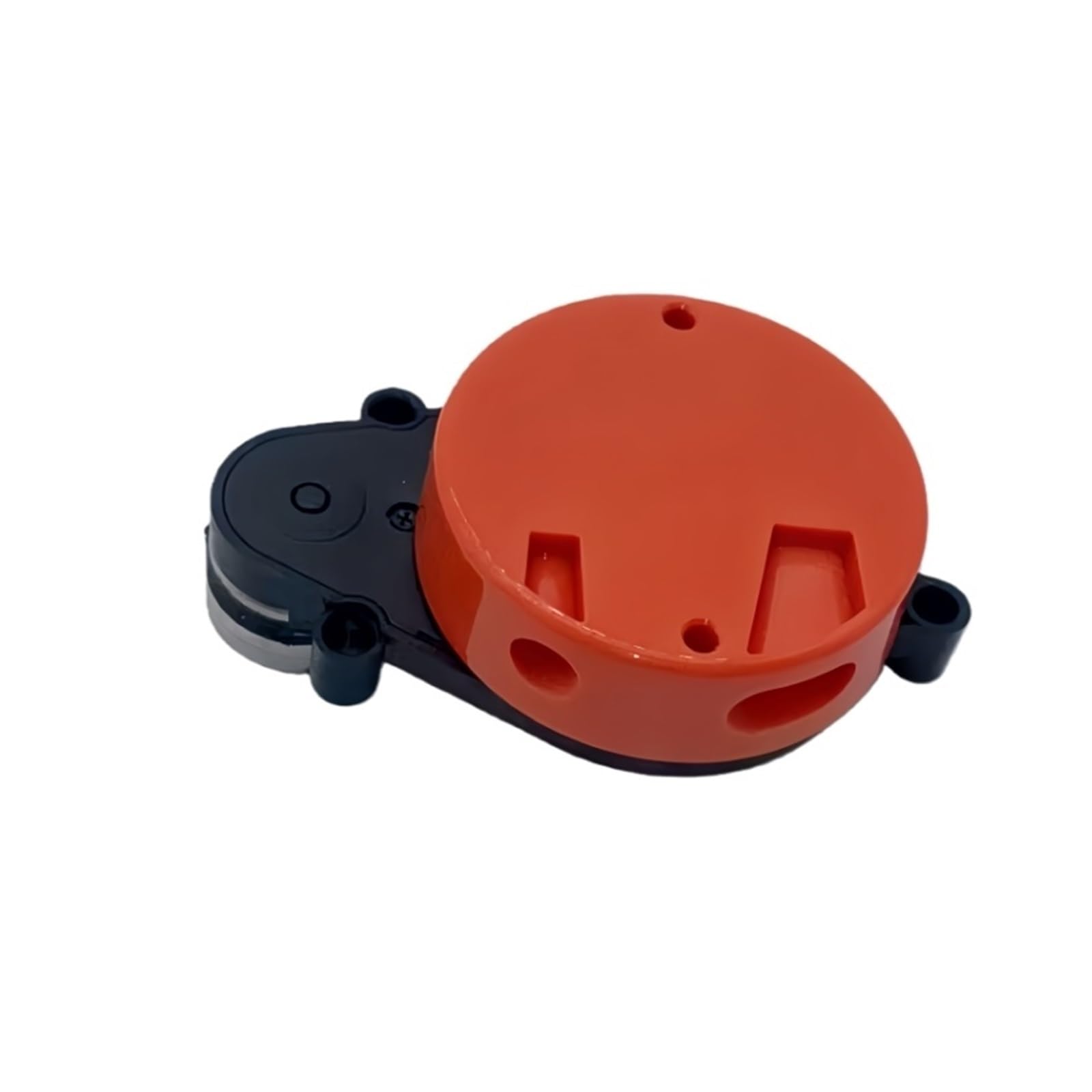 HIZON Distance Sense ，Compatible For Mijia，X20 Pro