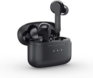 anker Anker Liberty