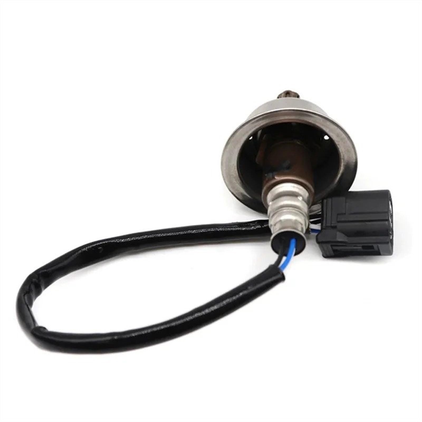Sonda lambda Sensore Ossigeno Per Civic 1.8L 2007-2011 | A monte del flusso A valle 234-4350