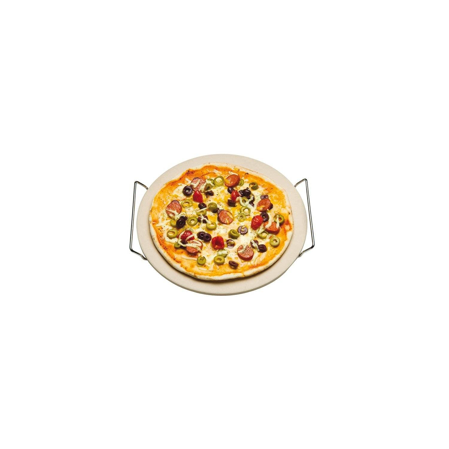 Midland 016325, Horno/hornillo, 55 x 45.5 x 31.3 cm