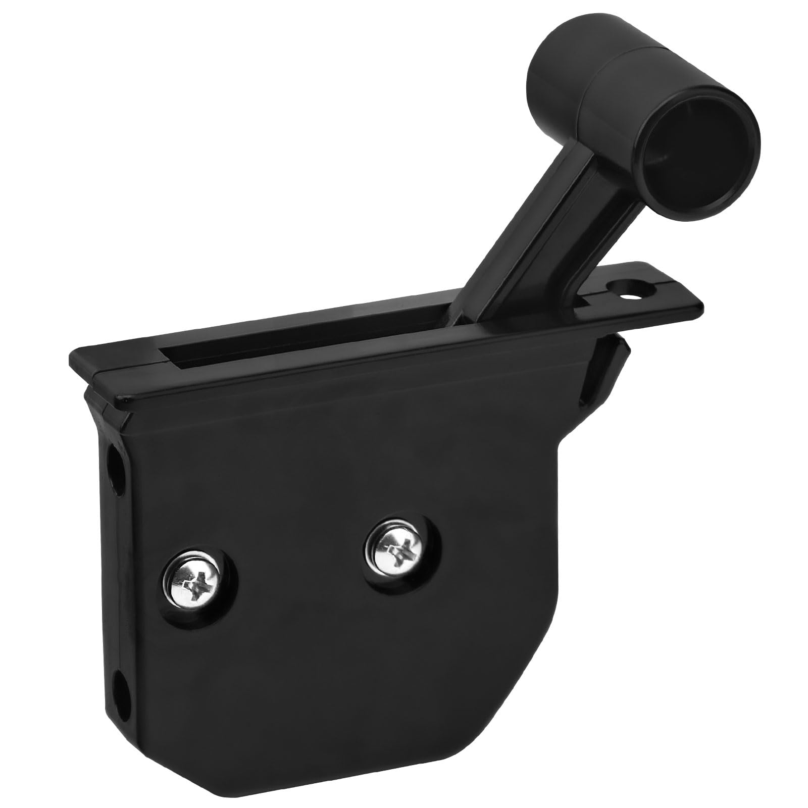 Amazon.com : ZHONGXIA 831-0796A Throttle Control Head Compatible