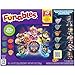 Funables Fruity Snacks, PAW Patrol, Assorted Fruit, Flavored Snacks, 0.8 oz 10 ct