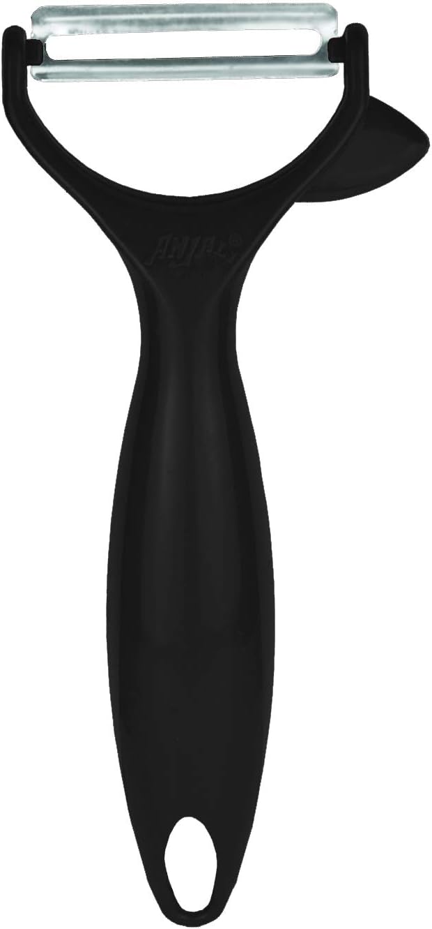 Kitchenware By Anjali Gilleto Peeler(Po12)