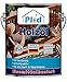 Produktbild plid® Holzöl Pflegeöl Holzschutz Imprägnieröl Gartenmöbel Teakholzöl Holzlasur Holzschutzöl Holzpflegeöl Holz Öl Außen zum Holzschutz für alle Hart- und Weichhölzer Farblos 2,5l