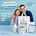 Imagen de Kembilove® Regalo Profesor Fin de Curso Personalizado