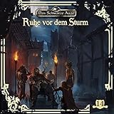  Ruhe Vor dem Sturm-Folge 14