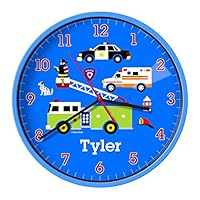 Algopix Similar Product 15 - Olive Kids Personalized Heroes Light