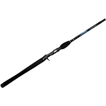 Dobyns 908 swimbait rod Clearance