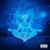 Submersão [Explicit]
