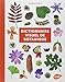 Dictionnaire visuel de botanique