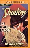 Black Falcon, The (The Shadow)