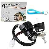 passend für yamaha-modelle: yfm400 grizzly 400 yfm4f 2007 yamaha yfm400 grizzly 400 4x4 2007 yfm400 grizzly 400 4wd 2008 yfm400 kodiak 400 2wd 2003-2004 yfm400 kodiak 400 4wd 2003-2006 yfm450 kodiak 450 4x4 2003-2006 yfm450 grizzly 450 4x4 2007-2013 yfm450 grizzly 450 eps 4x4 2011-2013 yfm450 grizzly 450 eps 2014 yfm450 grizzly 450 2014.