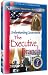 Just the Facts: The Executive Branch of Government