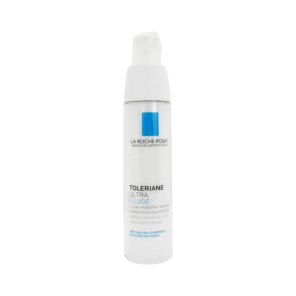 La Roche Posay Toleriane Ultra Fluid 40ml
