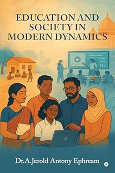 Education and Society in Modern Dynamics