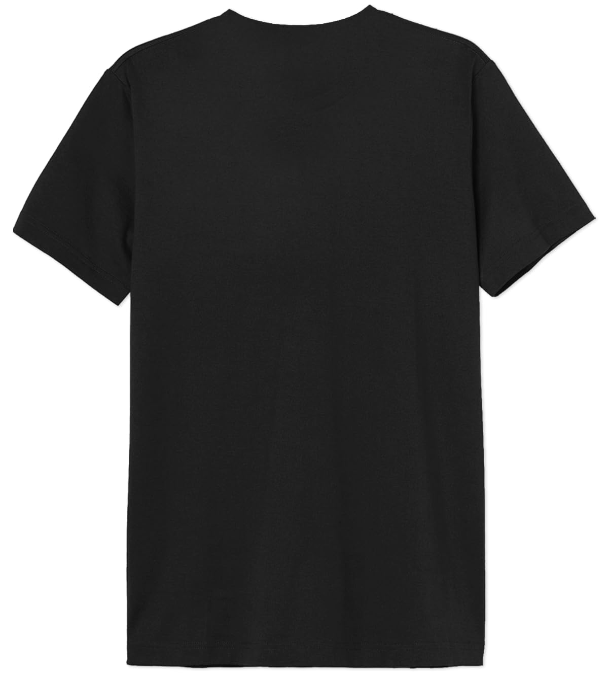 AC/DC Meacdcrts033 T-Shirt Homme (Lot de 1)