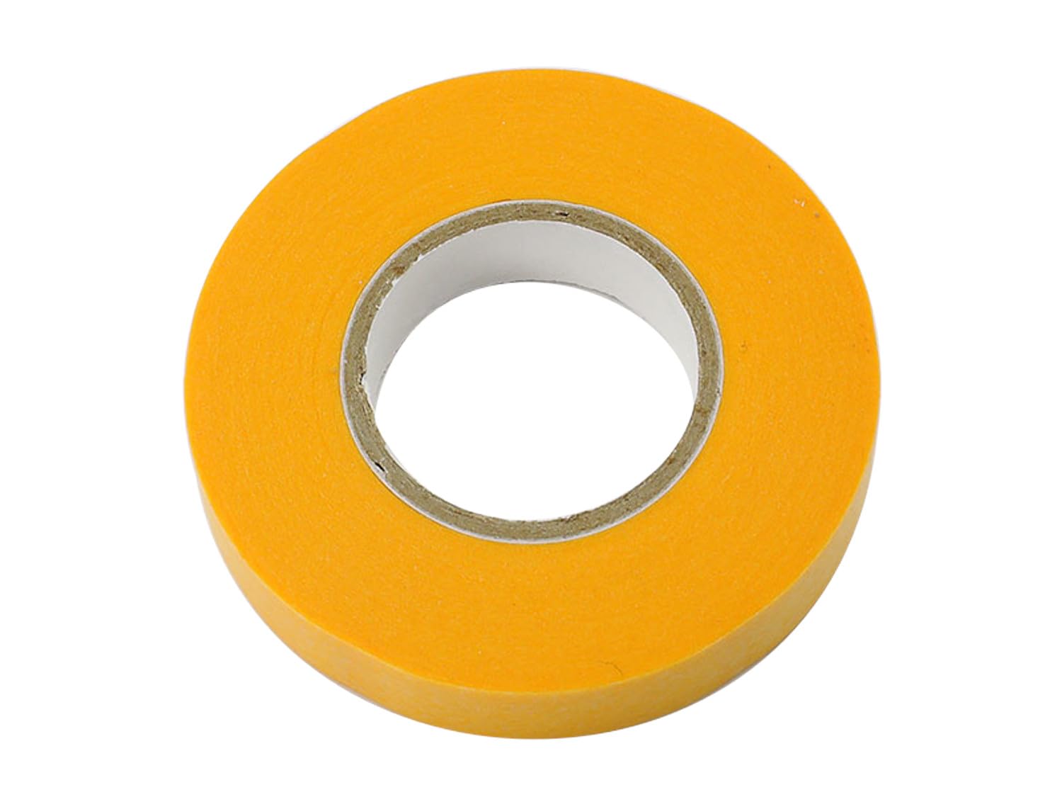 Tamiya 10mm Masking Tape Refill 87034
