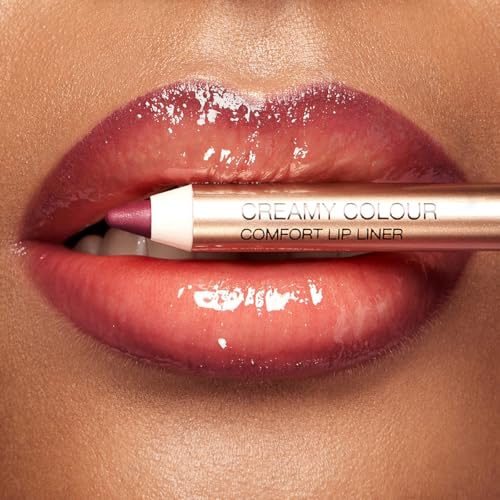 KIKO Milano 3D Hydra Lipgloss 17 +07 + Extra Sculpt Volume Mascara – Image 4
