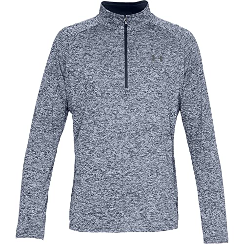 Image of Under Armour Men's Tech 2.0 1 /2 Zip