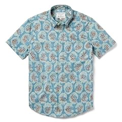 Knee Body Boogie - Blue Surf