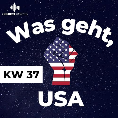 KW 37: Die 5 wichtigsten Faktoren f&uuml;r die Midterms