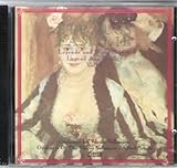 Photo Gallery unknown artist - die strauss familie -legende und wirklic