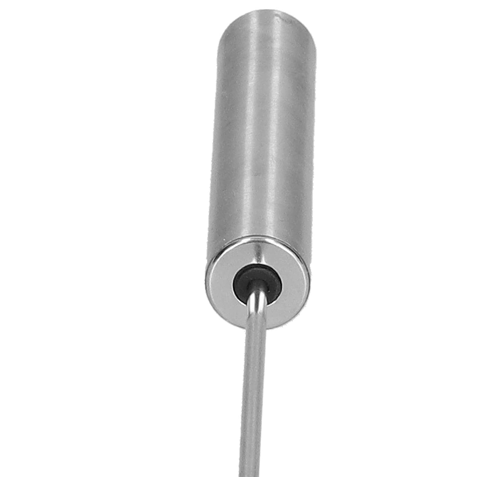 Eierklopper Mixer Hand RVS Koken Gereedschap Eierroom Roergarde Handmatig, Compatibel for keuken Bakgereedschap Accessoires(6 inch