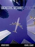 Engineering Mechanics: Dynamics